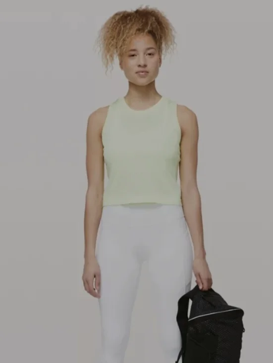 Lululemon Mind Over Miles Tight - Picture 5 of 16